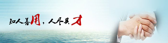 1505392611611420.jpg