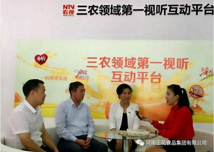 1511233115225902.jpg 1511233115225902.jpg