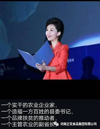 1511233651451374.jpg 1511233651451374.jpg