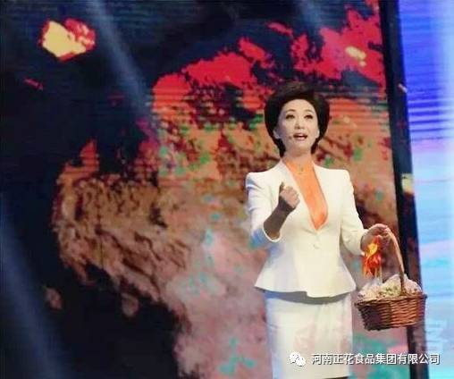 1511233699339711.jpg 1511233699339711.jpg