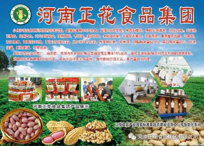 1511233746769232.jpg 1511233746769232.jpg