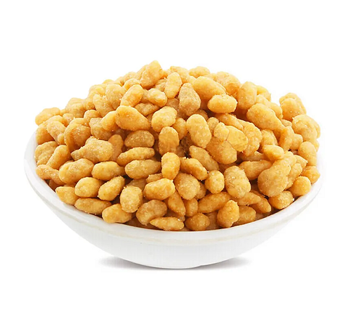 11.png