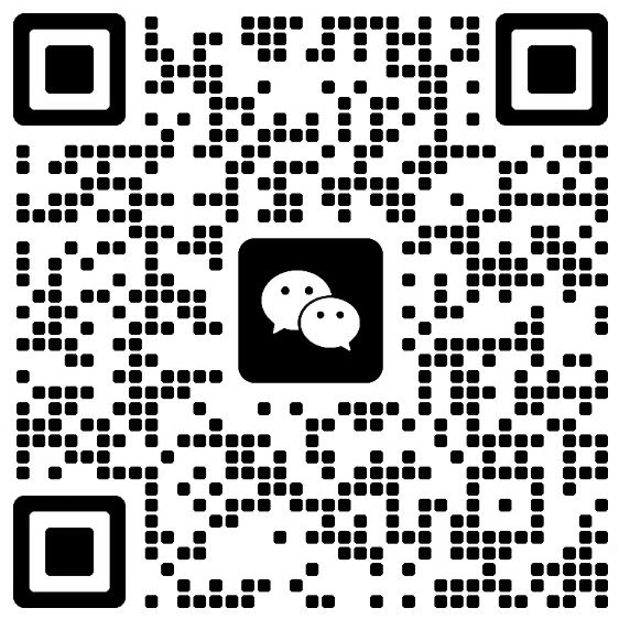 1790222615312485.jpg